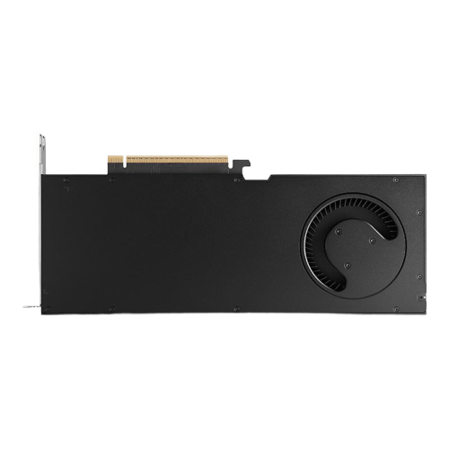 PNY RTX PRO 5000 Blackwell 48GB GDDR7 Graphics Card